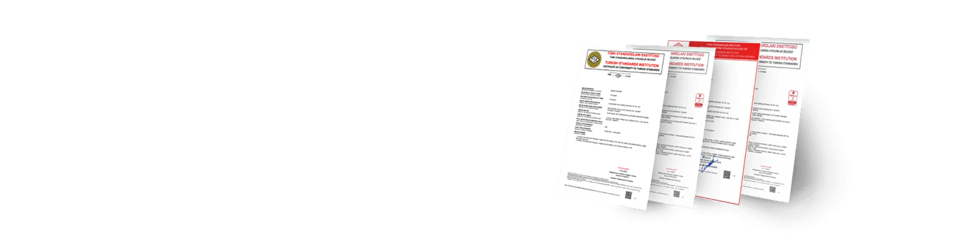 4_Kalite sertifikalari banneri.jpg